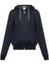 HOODED